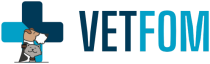 Clínica Veterinaria VETFOM